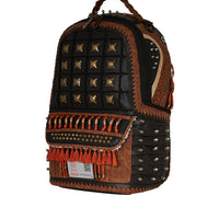 Met Stud Backpack