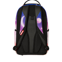 Rainbow Stars Backpack