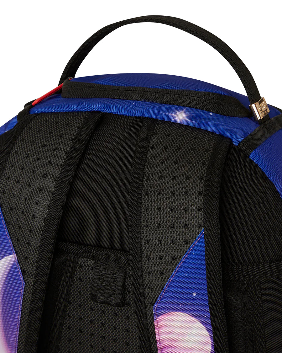 Sac à dos Sprayground RAINBOW STARS BACKPACK 