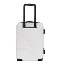 Spray Split Hardshell Carryon