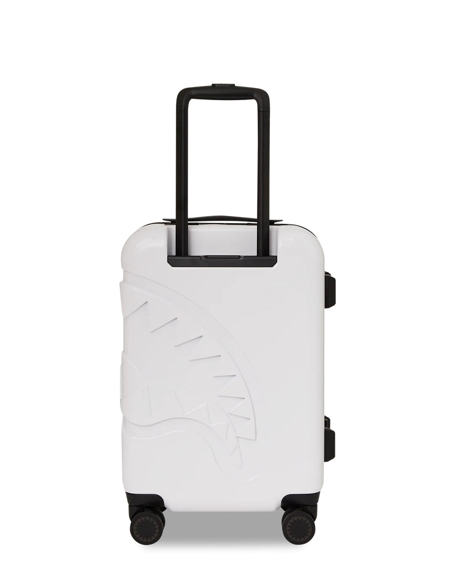 Sprayground  SPRAY SPLIT HARDSHELL CARRYON