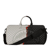 Ring Of Fire Duffle Large