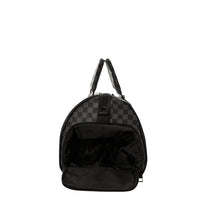 Ring Of Fire Duffle Large