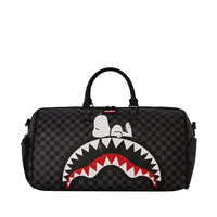 Snoopy Chillin Large Duffle