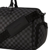 Snoopy Chillin Large Duffle