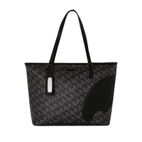 3dsg Blackout Tote Classic