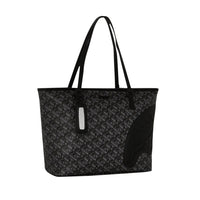 3dsg Blackout Tote Classic