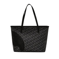 3dsg Blackout Tote Classic