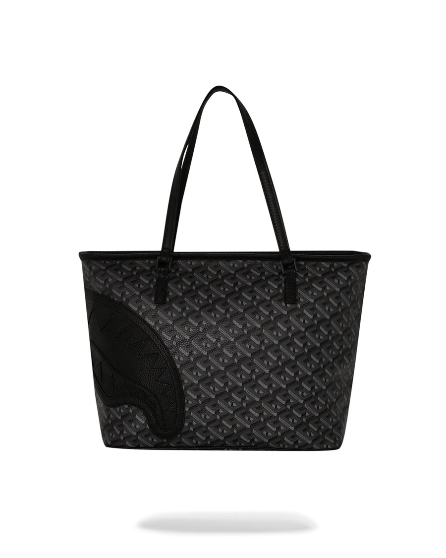 3dsg Blackout Tote Classic