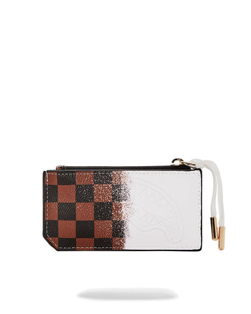 Billetera Sprayground SPRAY SPLIT WALLET 