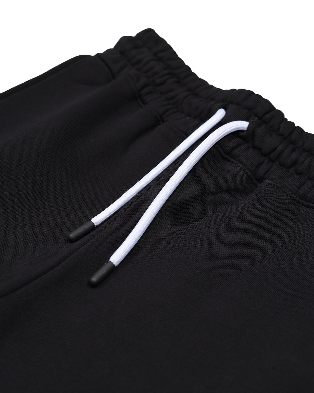 SPRAY ON THE SIDE PANTS