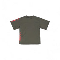 Ragazzo/a - Spray On The Side T-shirt