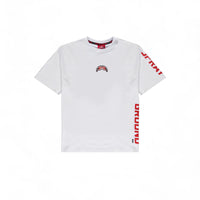 Ragazzo/a - Spray On The Side T-shirt