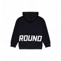 Ragazzo/a - Scarf Mask Basic Hoodie