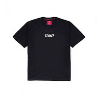 Ragazzo/a - Whats This T-shirt