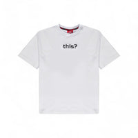 Ragazzo/a - Whats This T-shirt