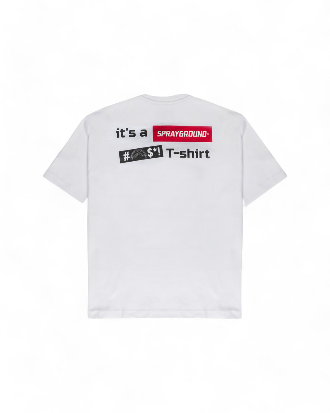 Ragazzo/a - Whats This T-shirt