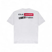 Ragazzo/a - Whats This T-shirt