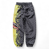 Ragazzo/a - Splitweird Pants