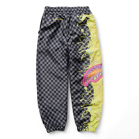 Ragazzo/a - Splitweird Pants