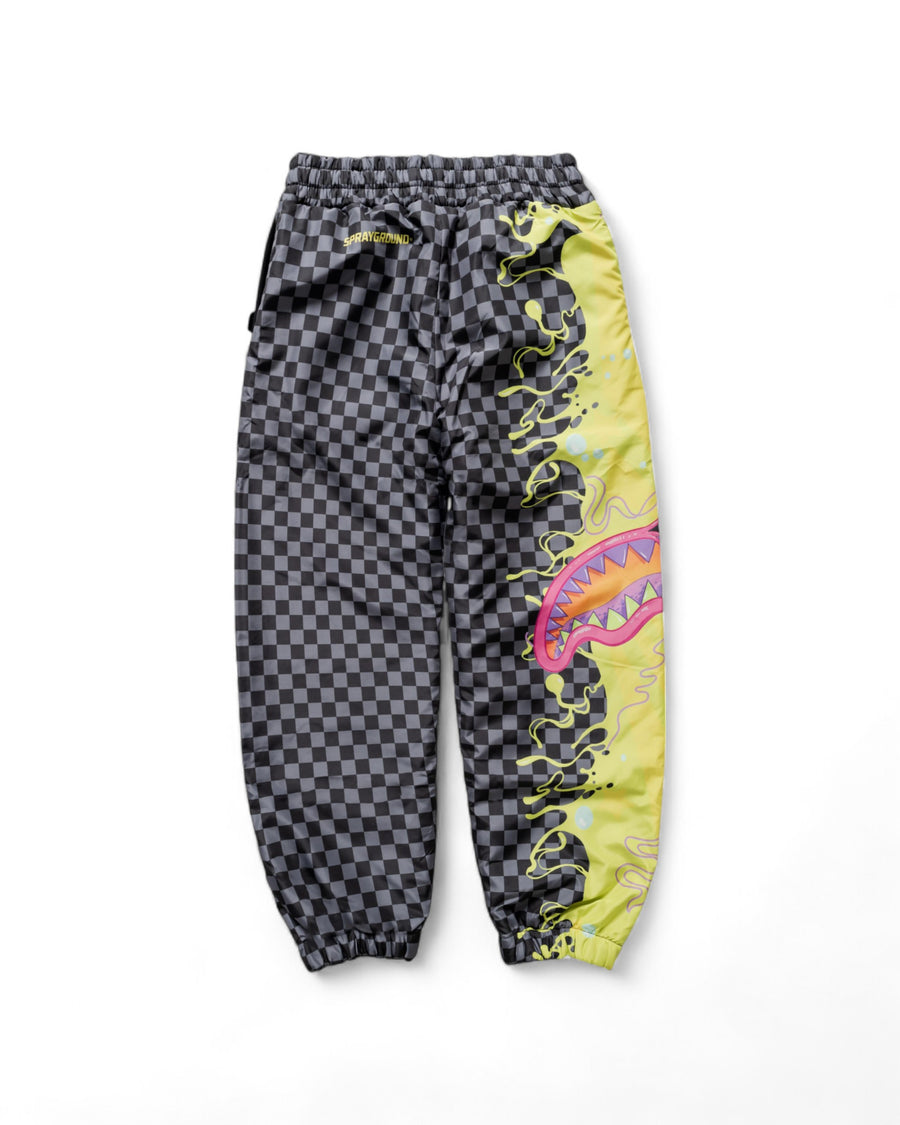 Youth - Sprayground  SPLITWEIRD PANTS