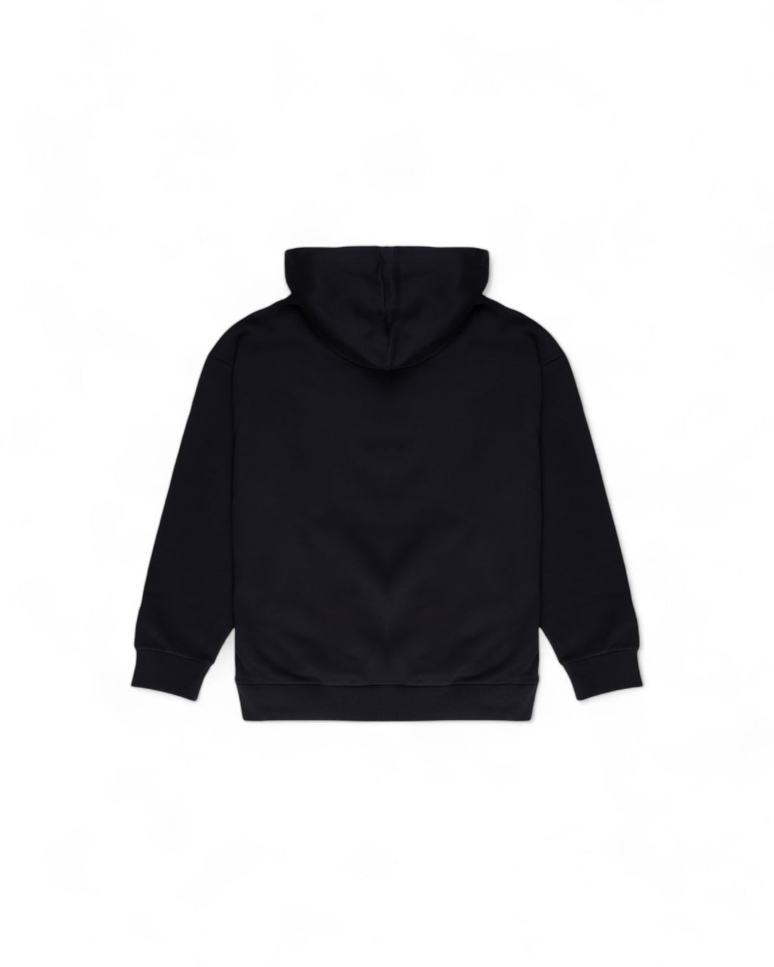 Ragazzo/a - Spray Hoodie