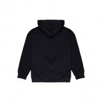 Ragazzo/a - Spray Hoodie