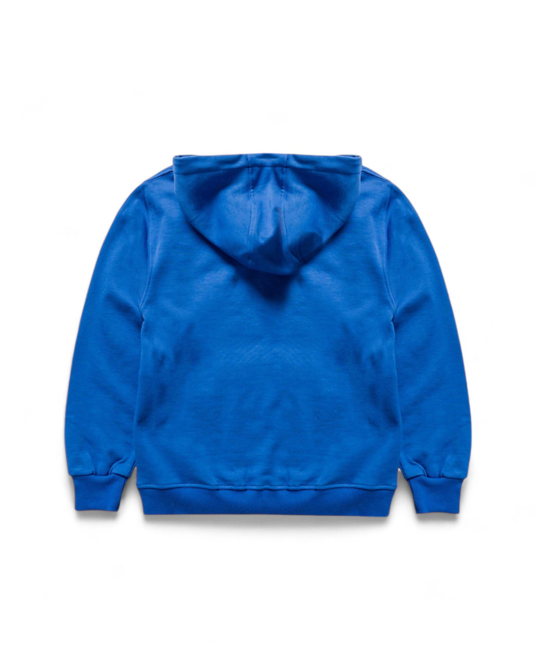 Ragazzo/a - Spray Hoodie