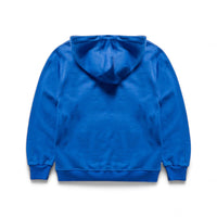 Ragazzo/a - Spray Hoodie