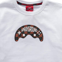 Ragazzo/a - Money Bear Gamer Double T-shirt