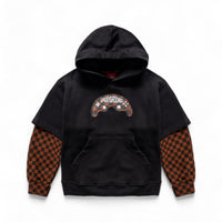 Ragazzo/a - Gamer Double Hoodie