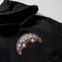 Ragazzo/a - Gamer Double Hoodie