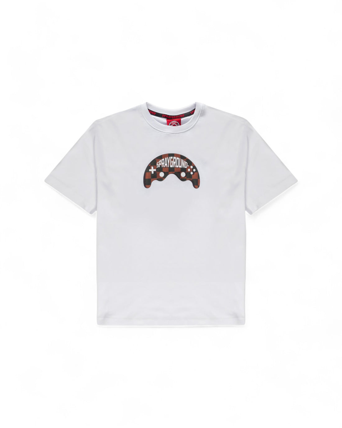 Ragazzo/a - Money Bear Gamer T-shirt