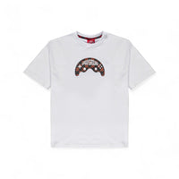 Ragazzo/a - Money Bear Gamer T-shirt