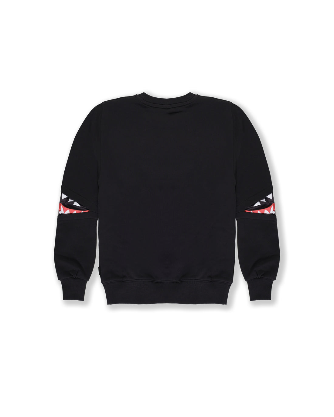 Ragazzo/a - Hidden Shark Crewneck