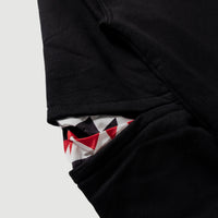 Ragazzo/a - Hidden Shark Crewneck