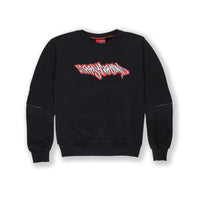 Ragazzo/a - Hidden Shark Crewneck