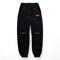 Ragazzo/a - Hidden Shark Pants