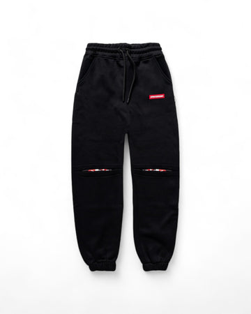 Youth - Sprayground  HIDDEN SHARK PANTS