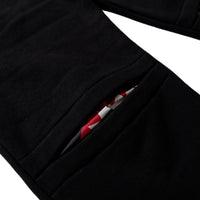 Ragazzo/a - Hidden Shark Pants