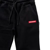 Ragazzo/a - Hidden Shark Pants