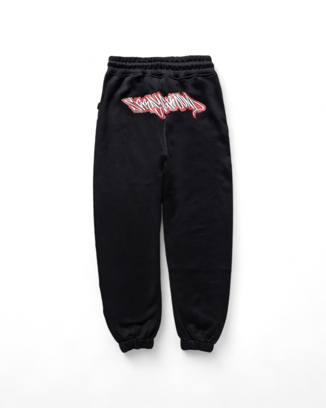 Ragazzo/a - Hidden Shark Pants