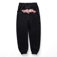 Ragazzo/a - Hidden Shark Pants