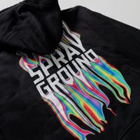 Ragazzo/a - Liquified Sprayground Hoodie