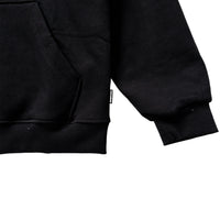 Ragazzo/a - Liquified Sprayground Hoodie