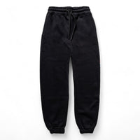 Ragazzo/a - Liquified Sprayground Pants