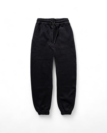 Youth - Sprayground  LIQUIFIED SPRAYGROUND PANTS