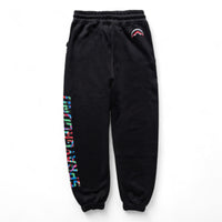 Ragazzo/a - Liquified Sprayground Pants