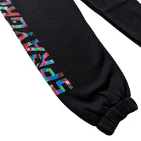 Ragazzo/a - Liquified Sprayground Pants