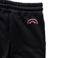 Ragazzo/a - Liquified Sprayground Pants